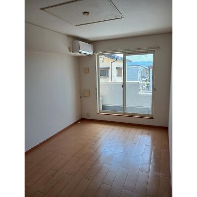 エスポワール杢師 203【管理NO：1-015407301-02030】 ★家具家電は申し込み後に搬入します★の物件写真2