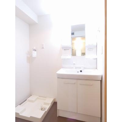 ジュピターⅡ 202【管理NO：1-019877401-02020】 ★家具家電は申し込み後に搬入します★の物件写真6