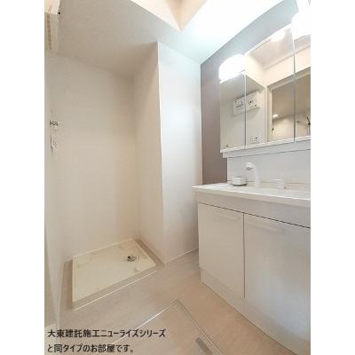 リュミエールⅡ 103【管理NO：1-028445901-01030】 ★家具家電は申し込み後に搬入します★ ★2026年08月下旬入居可能★の物件写真6