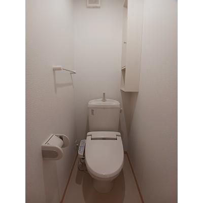 グランソレイユ 202【管理NO：1-015970201-02020】 ★家具家電は申し込み後に搬入します 2026年07月中旬入居可能の物件写真5