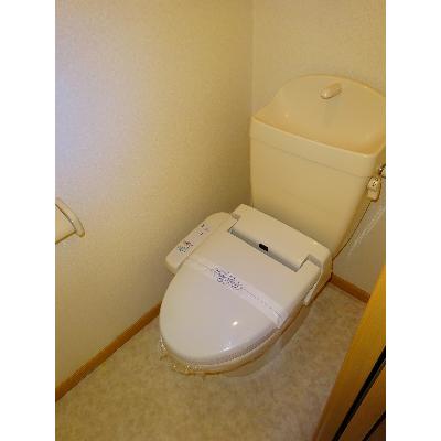 フィオーレ　Ａ 103【管理NO：1-012280201-01030】 ★家具家電は申し込み後に搬入します 2026年08月下旬入居可能の物件写真5