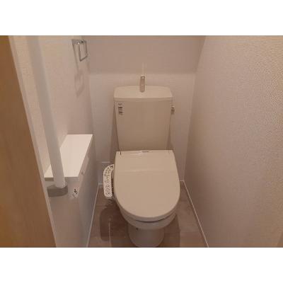 ファインエコー 204【管理NO：1-026892901-02040】 ★家具家電は申し込み後に搬入します 2026年08月上旬入居可能の物件写真5