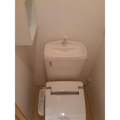 プロムナード 102【管理NO：1-017478801-01020】 ★家具家電は申し込み後に搬入します★の物件写真5
