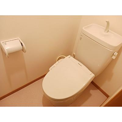 ル・レーブ　Ａ 203【管理NO：1-013244201-02030】 ★家具家電は申し込み後に搬入します 2026年08月中旬入居可能の物件写真5