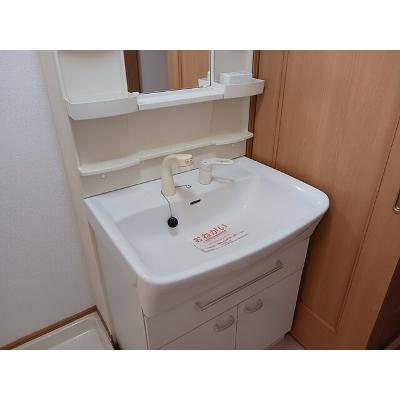 ル・レーブ　Ａ 203【管理NO：1-013244201-02030】 ★家具家電は申し込み後に搬入します 2026年08月中旬入居可能の物件写真6