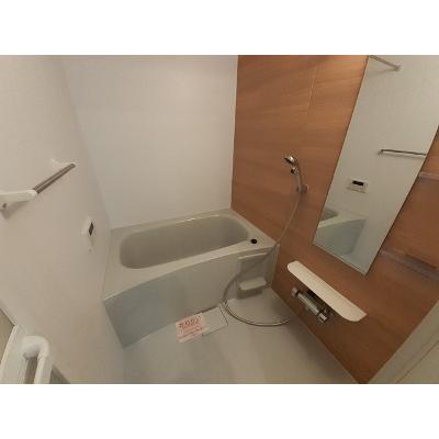 エーヴィヒ・ヴォール　Ｄ 101【管理NO：1-024090302-01010】 ★家具家電は申し込み後に搬入します 2026年07月下旬入居可能の物件写真4