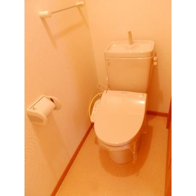 ル・レーブ　Ａ 103【管理NO：1-013244201-01030】 ★家具家電は申し込み後に搬入します 2026年08月上旬入居可能の物件写真5