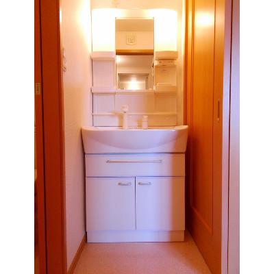 ル・レーブ　Ａ 103【管理NO：1-013244201-01030】 ★家具家電は申し込み後に搬入します 2026年08月上旬入居可能の物件写真6