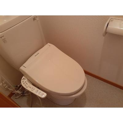 プロディジューヴィラ　Ｂ 202【管理NO：1-014480202-02020】 ★家具家電は申し込み後に搬入します 2026年09月下旬入居可能の物件写真5