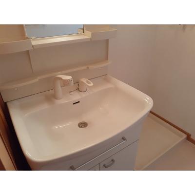 プロディジューヴィラ　Ｂ 202【管理NO：1-014480202-02020】 ★家具家電は申し込み後に搬入します 2026年09月下旬入居可能の物件写真6