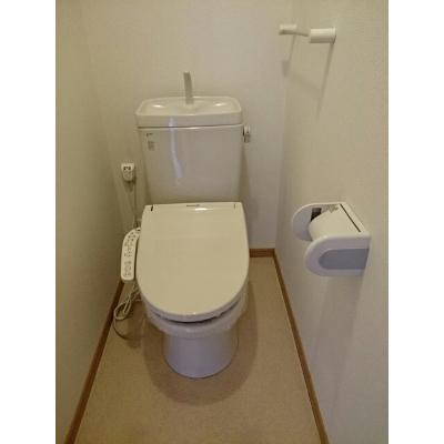 ベルカーサ　Ａ 101【管理NO：1-013925801-01010】 ★家具家電は申し込み後に搬入します 2026年08月下旬入居可能の物件写真5