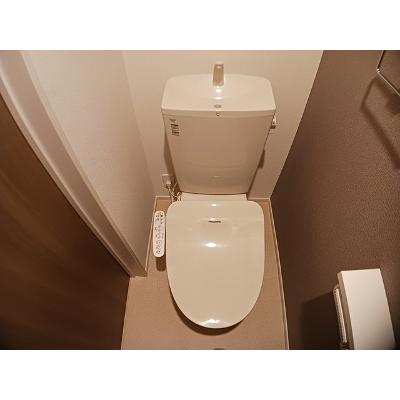 フローラル　Ａ 101【管理NO：1-027245401-01010】 ★家具家電は申し込み後に搬入します 2026年08月下旬入居可能の物件写真5