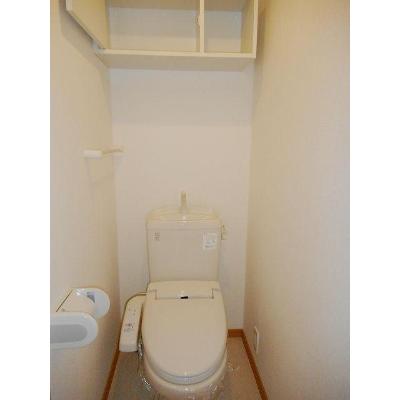 ラグーナ沢村 203【管理NO：1-014550001-02030】 ★家具家電は申し込み後に搬入します★ ★2026年09月上旬入居可能★の物件写真5