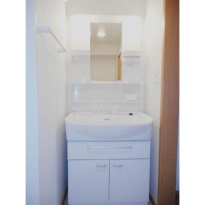 ラグーナ沢村 203【管理NO：1-014550001-02030】 ★家具家電は申し込み後に搬入します★ ★2026年09月上旬入居可能★の物件写真6