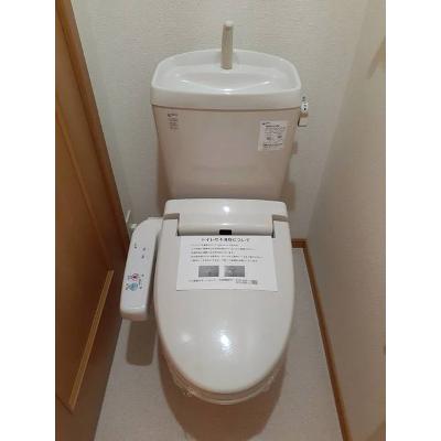 ブライト・ヒルサイドⅣ 102【管理NO：1-014094002-01020】 ★家具家電は申し込み後に搬入します 2026年08月下旬入居可能の物件写真5