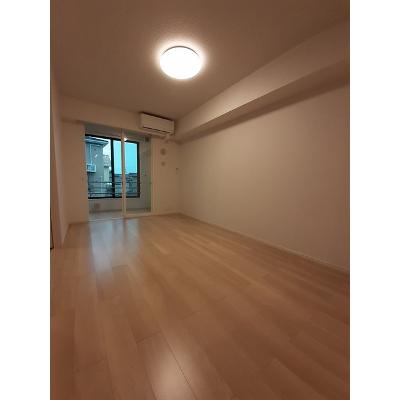 カーサ　デ　アンジェラ 102【管理NO：1-026268701-01020】 ★家具家電は申し込み後に搬入します 2026年08月下旬入居可能の物件写真2