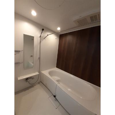 カーサ　デ　アンジェラ 102【管理NO：1-026268701-01020】 ★家具家電は申し込み後に搬入します 2026年08月下旬入居可能の物件写真4