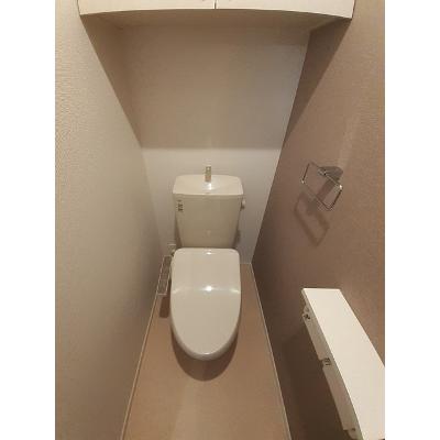カーサ　デ　アンジェラ 102【管理NO：1-026268701-01020】 ★家具家電は申し込み後に搬入します 2026年08月下旬入居可能の物件写真5