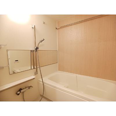 夢舞台 103【管理NO：1-024441001-01030】 ★家具家電は申し込み後に搬入します★の物件写真4