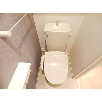 夢舞台 103【管理NO：1-024441001-01030】 ★家具家電は申し込み後に搬入します★の物件写真5