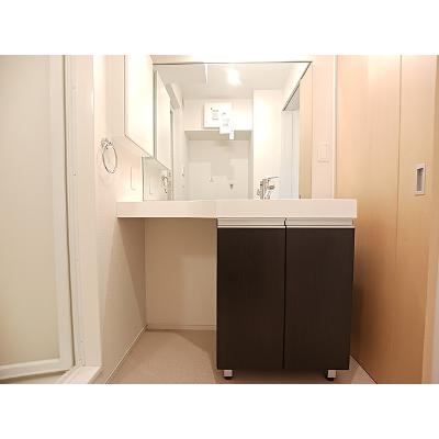 夢舞台 103【管理NO：1-024441001-01030】 ★家具家電は申し込み後に搬入します★の物件写真6