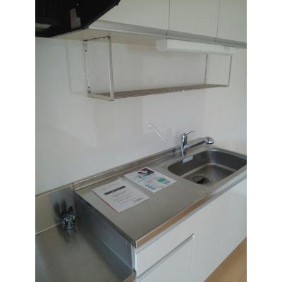 メゾンｄｅアンジュ　Ａ 101【管理NO：1-017350201-01010】 ★家具家電は申し込み後に搬入します 2026年08月下旬入居可能の物件写真3