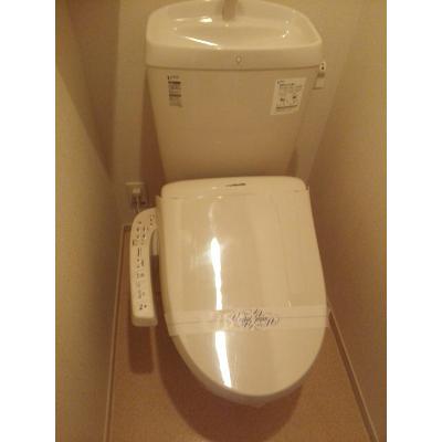 メゾンｄｅアンジュ　Ａ 101【管理NO：1-017350201-01010】 ★家具家電は申し込み後に搬入します 2026年08月下旬入居可能の物件写真5