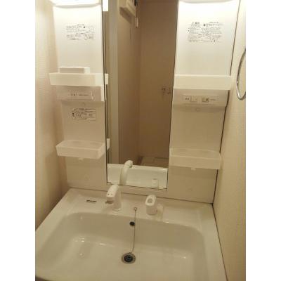 メゾンｄｅアンジュ　Ａ 101【管理NO：1-017350201-01010】 ★家具家電は申し込み後に搬入します 2026年08月下旬入居可能の物件写真6