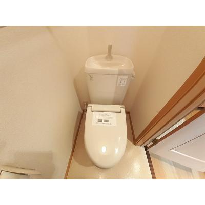 ヴィラ・ユーフォリア 203【管理NO：1-013092601-02030】 ★家具家電は申し込み後に搬入します 2026年08月中旬入居可能の物件写真5