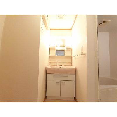ヴィラ・ユーフォリア 203【管理NO：1-013092601-02030】 ★家具家電は申し込み後に搬入します 2026年08月中旬入居可能の物件写真6