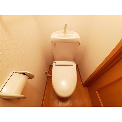 エステパルケ　Ｃ 103【管理NO：1-012374601-01030】 ★家具家電は申し込み後に搬入します 2026年08月下旬入居可能の物件写真5