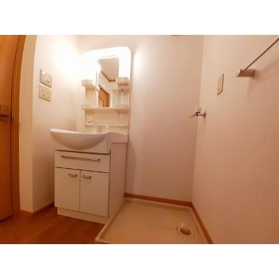 エステパルケ　Ｃ 103【管理NO：1-012374601-01030】 ★家具家電は申し込み後に搬入します 2026年08月下旬入居可能の物件写真6