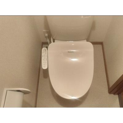 ブライト・ヒルサイド　Ⅱ 201【管理NO：1-012245202-02010】 ★家具家電は申し込み後に搬入します 2026年08月中旬入居可能の物件写真5