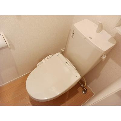 ラ・フォンテーヌ　Ⅳ 104【管理NO：1-021931001-01040】 ★家具家電は申し込み後に搬入します★の物件写真5