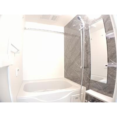ユ・クラルテ 102【管理NO：1-027423201-01020】 ★家具家電は申し込み後に搬入します★ ★2026年08月中旬入居可能★の物件写真4