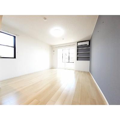 apartment 石川県野々市市太平寺３丁目３０番地１ 

↓地図はこちらから