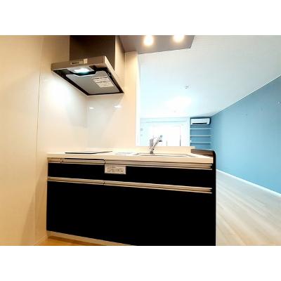 apartment 石川県野々市市太平寺３丁目３０番地１ 

↓地図はこちらから