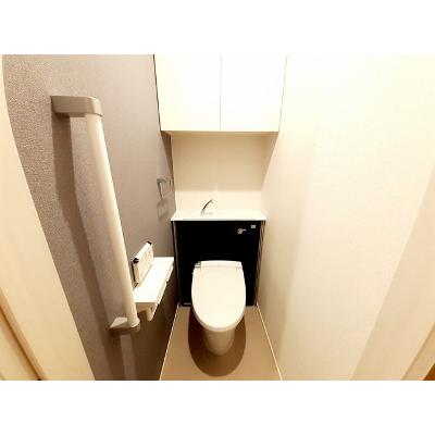 apartment 石川県野々市市太平寺３丁目３０番地１ 

↓地図はこちらから