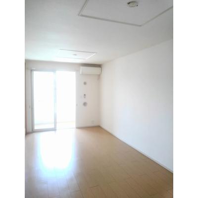 ジェモー 204【管理NO：1-017907101-02040】 ★家具家電は申し込み後に搬入します 2026年09月上旬入居可能の物件写真2