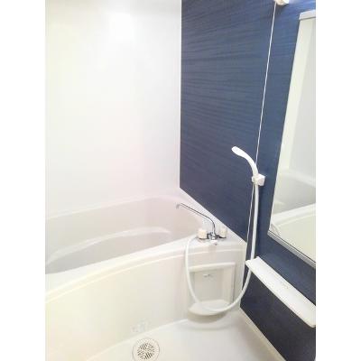 ジェモー 204【管理NO：1-017907101-02040】 ★家具家電は申し込み後に搬入します 2026年09月上旬入居可能の物件写真4