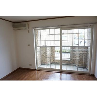 カロスⅠ 101【管理NO：1-011108601-01010】 ★家具家電は申し込み後に搬入します 2026年08月中旬入居可能の物件写真2