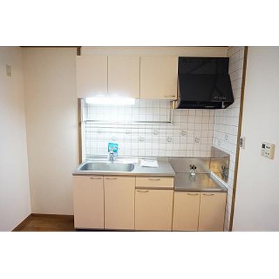 カロスⅠ 101【管理NO：1-011108601-01010】 ★家具家電は申し込み後に搬入します 2026年08月中旬入居可能の物件写真3