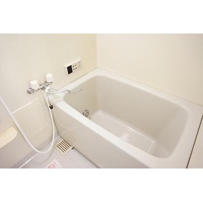 カロスⅠ 101【管理NO：1-011108601-01010】 ★家具家電は申し込み後に搬入します 2026年08月中旬入居可能の物件写真4