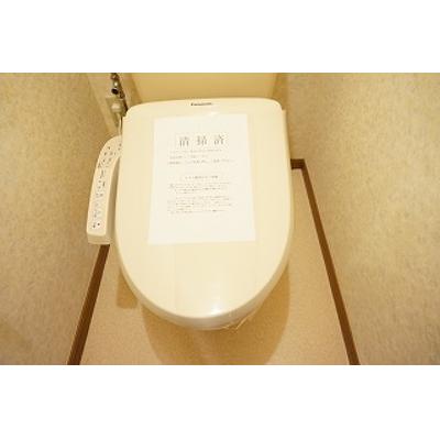 カロスⅠ 101【管理NO：1-011108601-01010】 ★家具家電は申し込み後に搬入します 2026年08月中旬入居可能の物件写真5