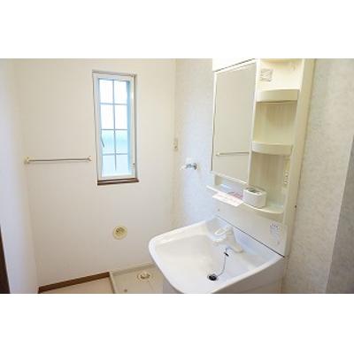カロスⅠ 101【管理NO：1-011108601-01010】 ★家具家電は申し込み後に搬入します 2026年08月中旬入居可能の物件写真6