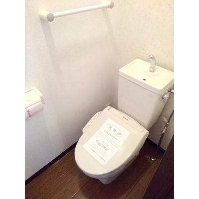 メゾンＩＭＡＭＵＲＡ 201【管理NO：1-007180801-02010】 ★家具家電は申し込み後に搬入します 2026年08月中旬入居可能の物件写真5