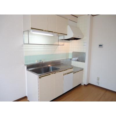 ぷちとまとＤ 101【管理NO：1-004343605-01010】 ★家具家電は申し込み後に搬入します 2026年08月下旬入居可能の物件写真3
