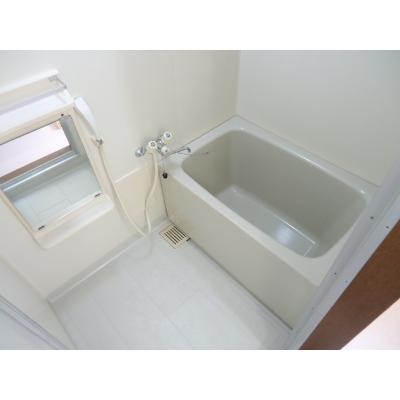 ぷちとまとＤ 101【管理NO：1-004343605-01010】 ★家具家電は申し込み後に搬入します 2026年08月下旬入居可能の物件写真4