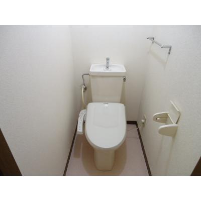 ぷちとまとＤ 101【管理NO：1-004343605-01010】 ★家具家電は申し込み後に搬入します 2026年08月下旬入居可能の物件写真5