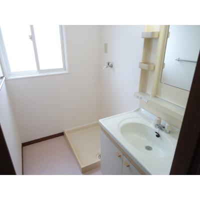 ぷちとまとＤ 101【管理NO：1-004343605-01010】 ★家具家電は申し込み後に搬入します 2026年08月下旬入居可能の物件写真6